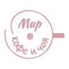 Мир Кофе и Чая icon