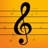 Simply Read Notes icon