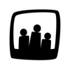 Opentime icon