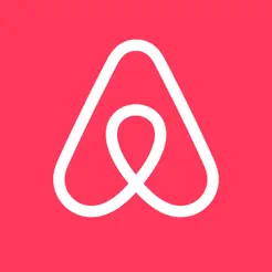 Airbnb