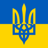 Ukraine News in English - AppsForNexus SMC Private Limited