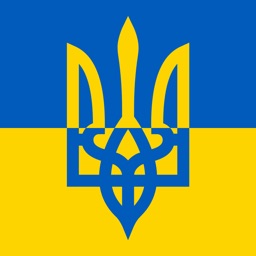 Ukraine News in English