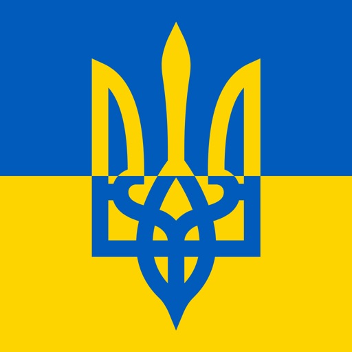 Ukraine News in English