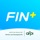 Finplus-Pinjaman Daring Duit
