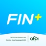 Get Finplus-Pinjaman Daring Duit for iOS, iPhone, iPad Aso Report