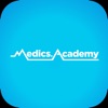 Medics Academy icon