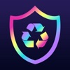 Phone-Cleaner: AI Clean Master - iPhoneアプリ
