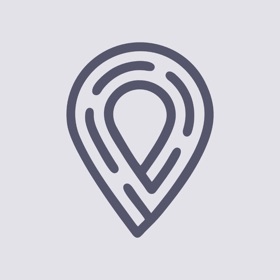 RouteSense