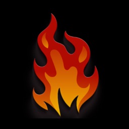 Ignite Your Health