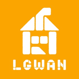 螢幕擷取畫面 (9) KidsDiary職員用タブレット for LGWAN