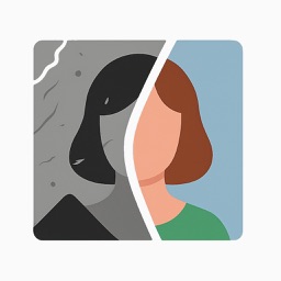 Old Photo Restore: PicRenew