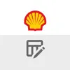 Shell Mobility Site Manager contact information