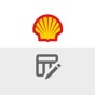 Shell Mobility Site Manager app download