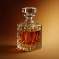 Home Bar: Cocktail Maker