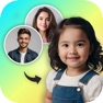 Get Baby Pic : Ai Baby Generator for iOS, iPhone, iPad Aso Report