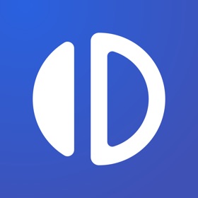 唯ID