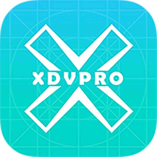 XDV PRO