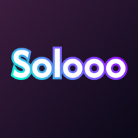 Solooo - Touch of Your Soul