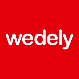 Wedely Delivery: Food and more