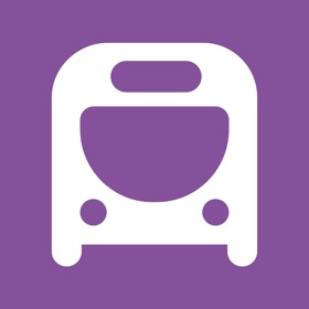 螢幕擷取畫面 (5) Bus Times UK Live checker app
