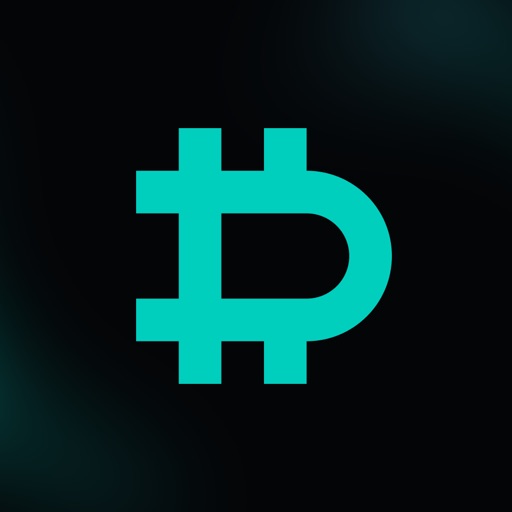 Deribit