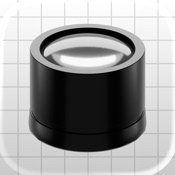 Tinker - DIY Watch Widgets