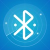 Bluetooth Finder: Air Tracker icon