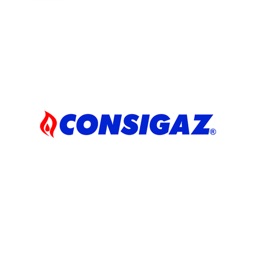 Consigaz Auto Atendimento