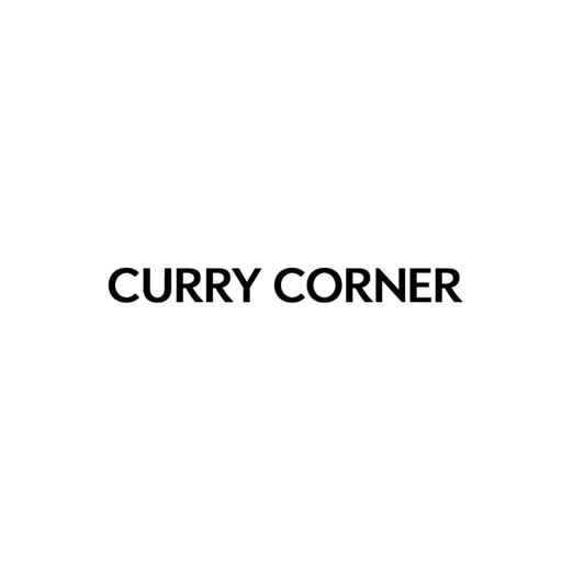 Curry Corner icon