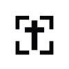 Scripture Scanner icon