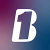BillerOne - Bills Payments icon