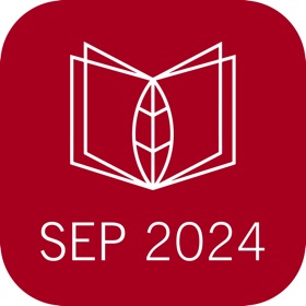 Snímky obrazovky (4) SEP 2024