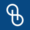 BOATSY - Boat Rentals & Beyond - Boatsy
