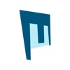 Porta a Mare icon