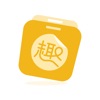 得力趣贴贴 icon
