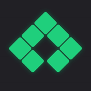 AI Smart ChatBot: Ask Anything