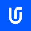 urpay icon