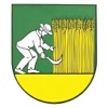 Voľa icon