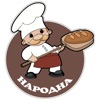 Bulochna icon
