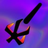 Shootstorm 2 icon
