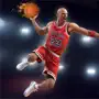 Play Basketball Hoops 2024