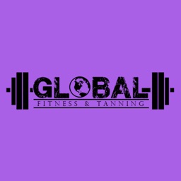 Global Fitness & Tanning