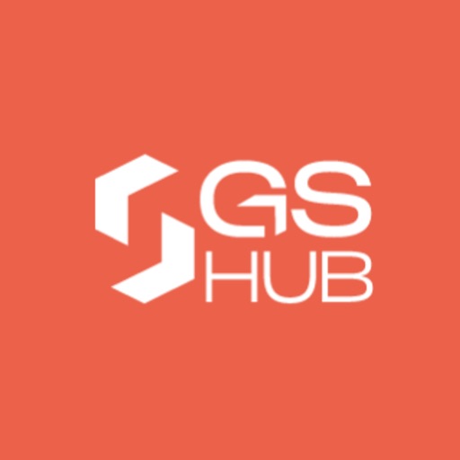 GS Hub Digital