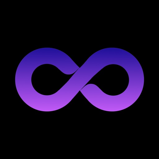 Boom - 30 sec Energy Lift