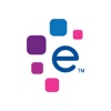 Experian Candidate RTW icon