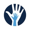 High 5, Inc. icon