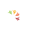 the cap app - The Capricornian Ltd