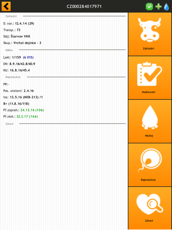 Screenshot #4 pour Mooml