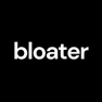 Get bloater ai for iOS, iPhone, iPad Aso Report