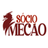 Sócio Mecão